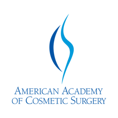 The American Academy of Cosmetic Surgery