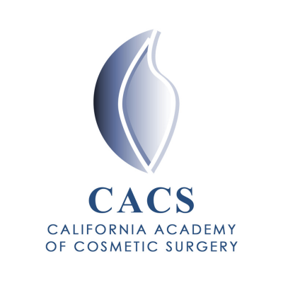 California Academy of Cosmetic Surgery