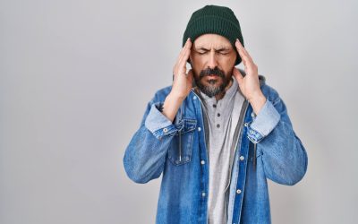 Can You Wear a Hat After a Hair Transplant?